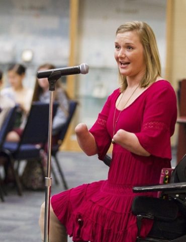 aimee-copeland-speaker